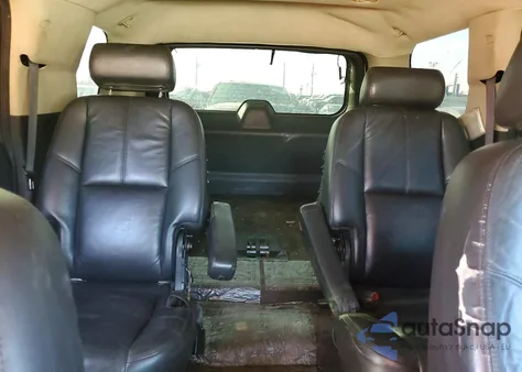 2010 Chevrolet Tahoe C1500 Lt z USA, uszkodzony, nr VIN 1GNUCBE07AR291968